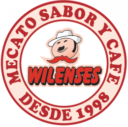 Logo-Wilenses